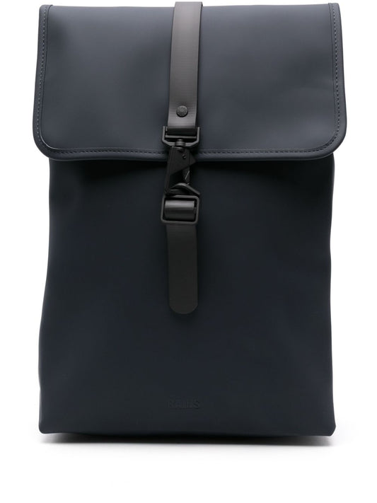 Rucksack W3 water-resistant backback