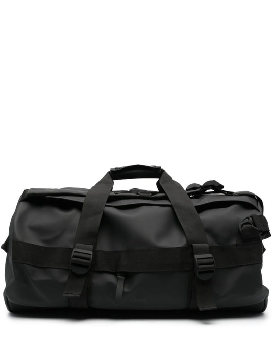 Sac fourre-tout imperméable Texel