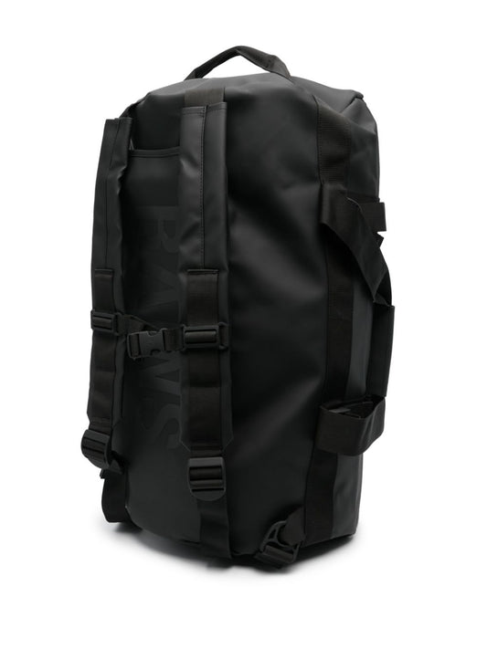Sac fourre-tout imperméable Texel