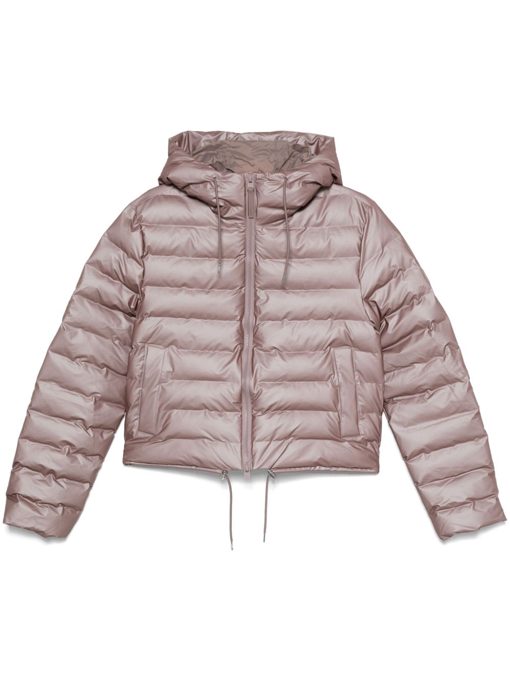 Lohja jacket