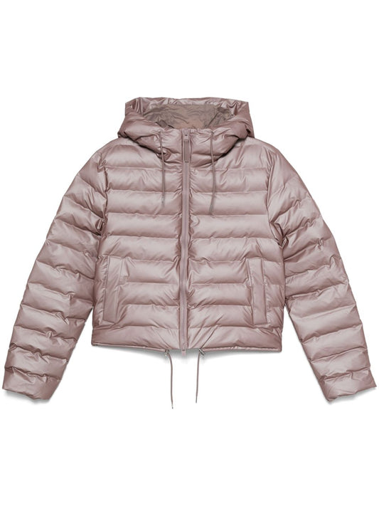 Lohja jacket
