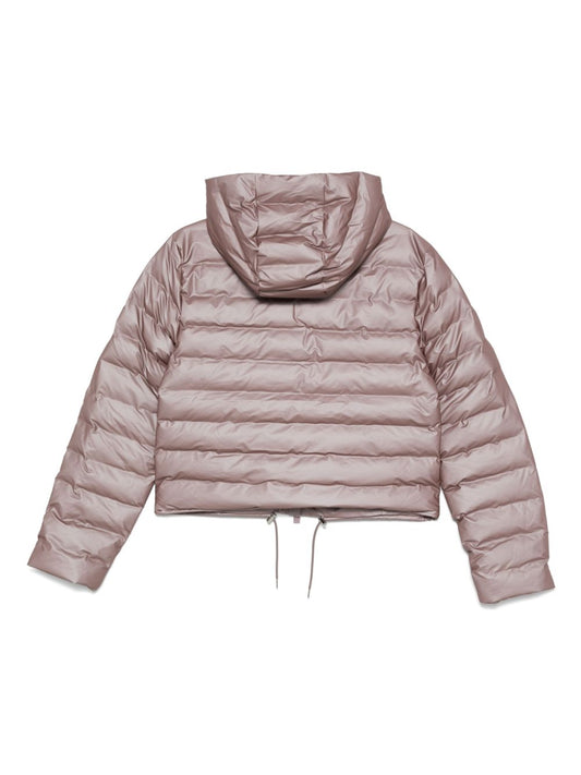 Lohja jacket