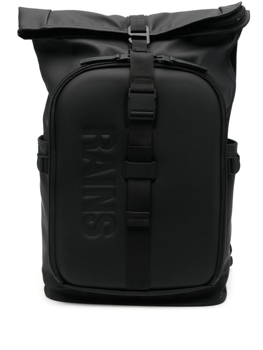 Texel Moulded backpack