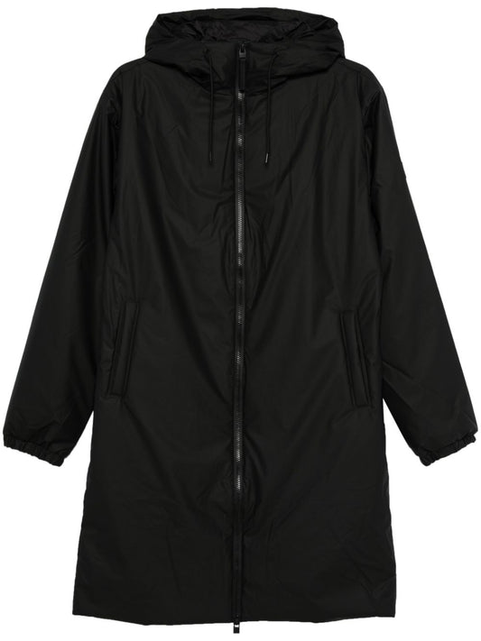 Manteau Lohja