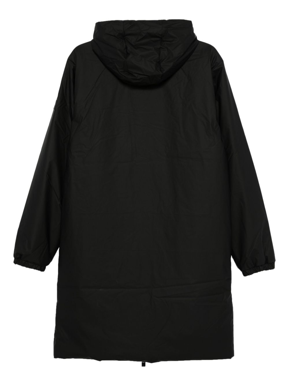 Lohja coat