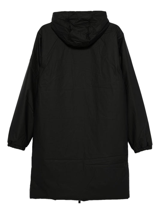 Manteau Lohja