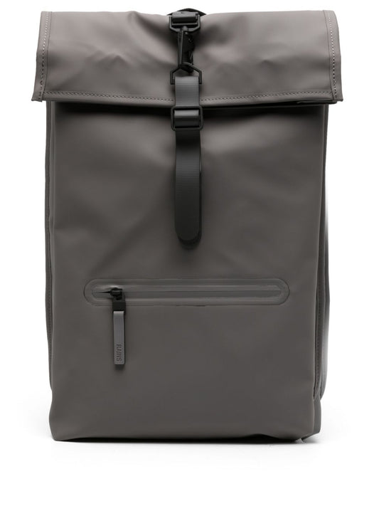 Rolltop Rucksack waterproof backpack