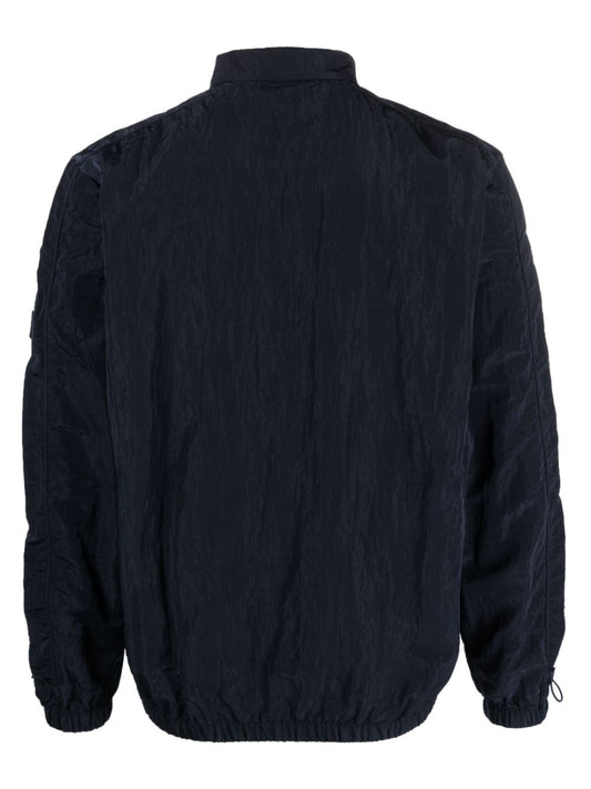 veste légère et résistante à l'eau
