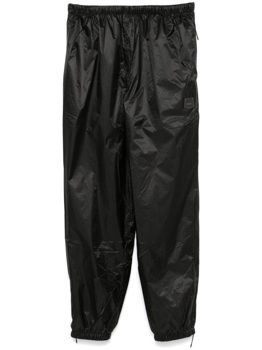 Pantalon Kauto