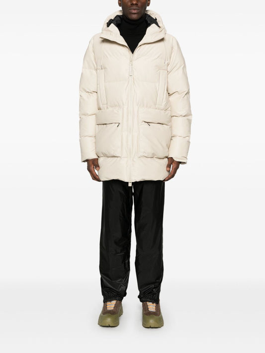 Pantalon Kauto