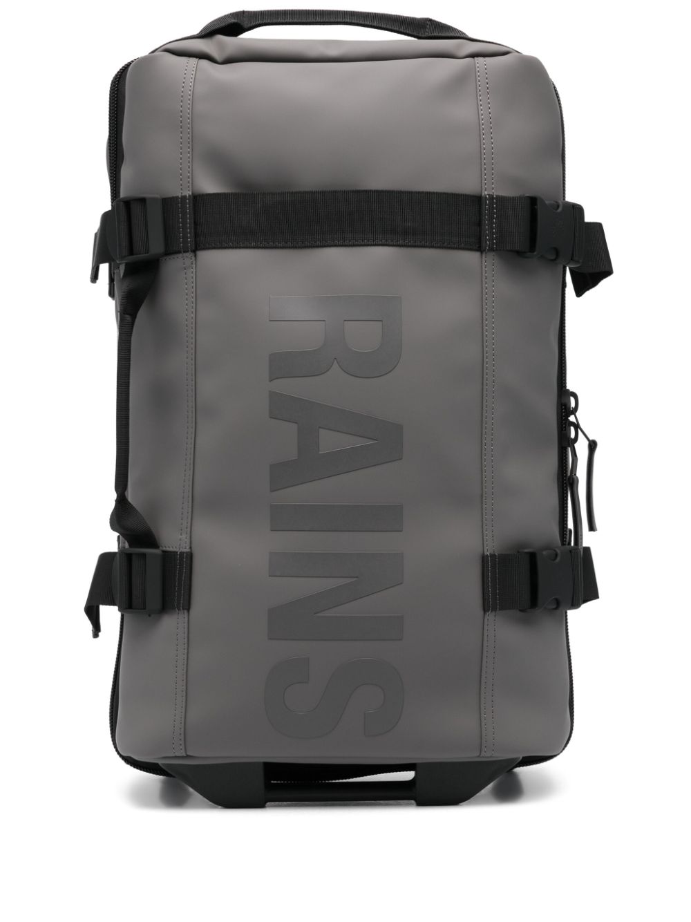 Texel cabin bag