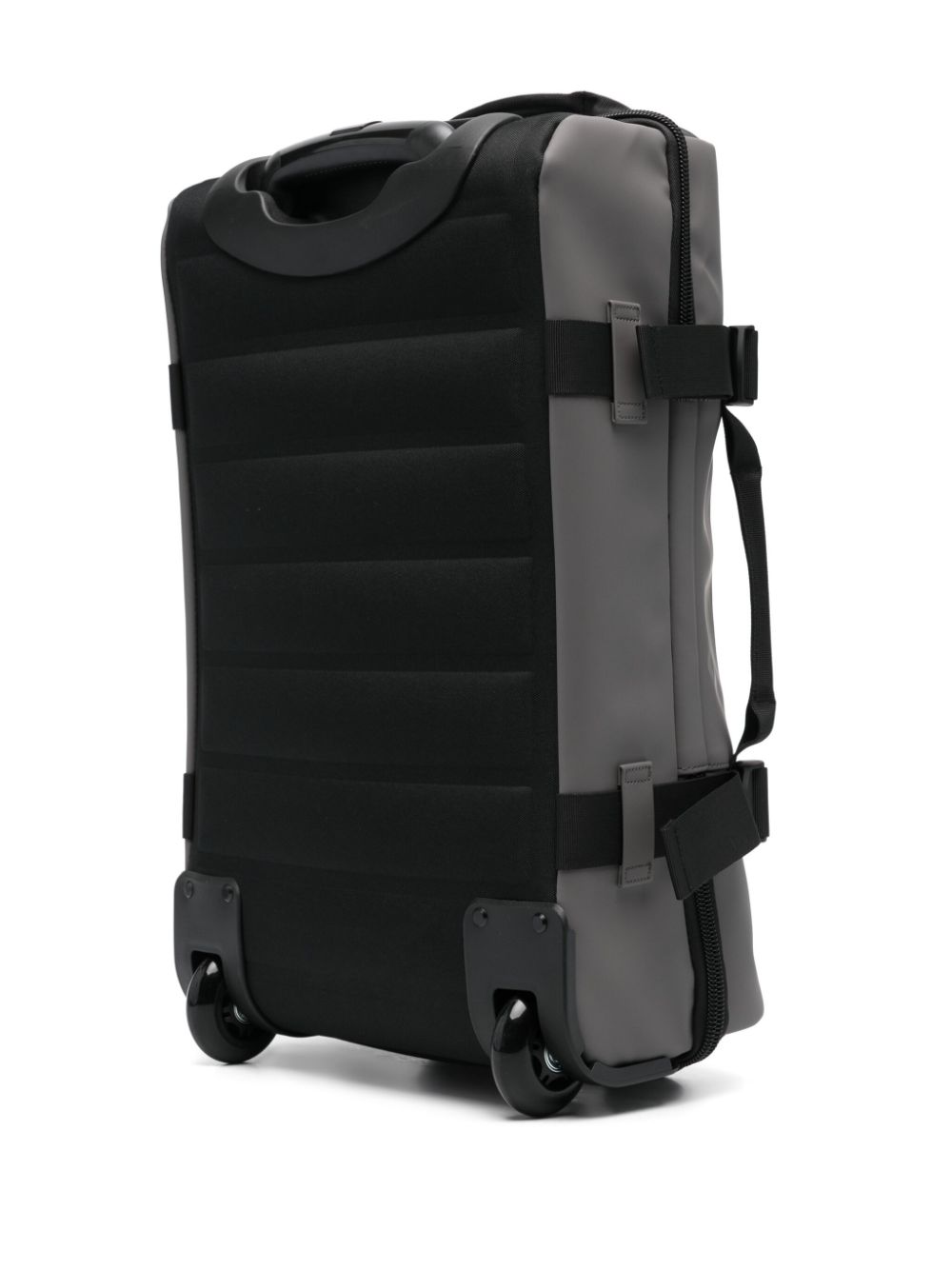 Texel cabin bag