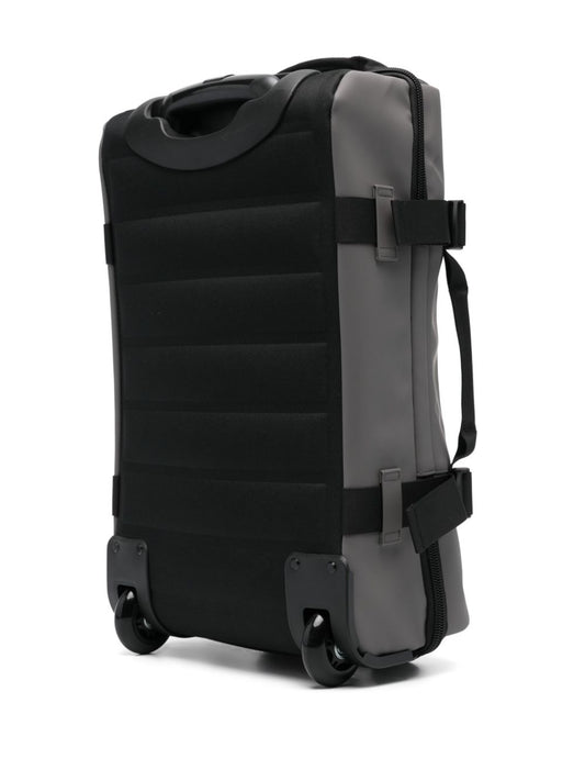 Texel cabin bag