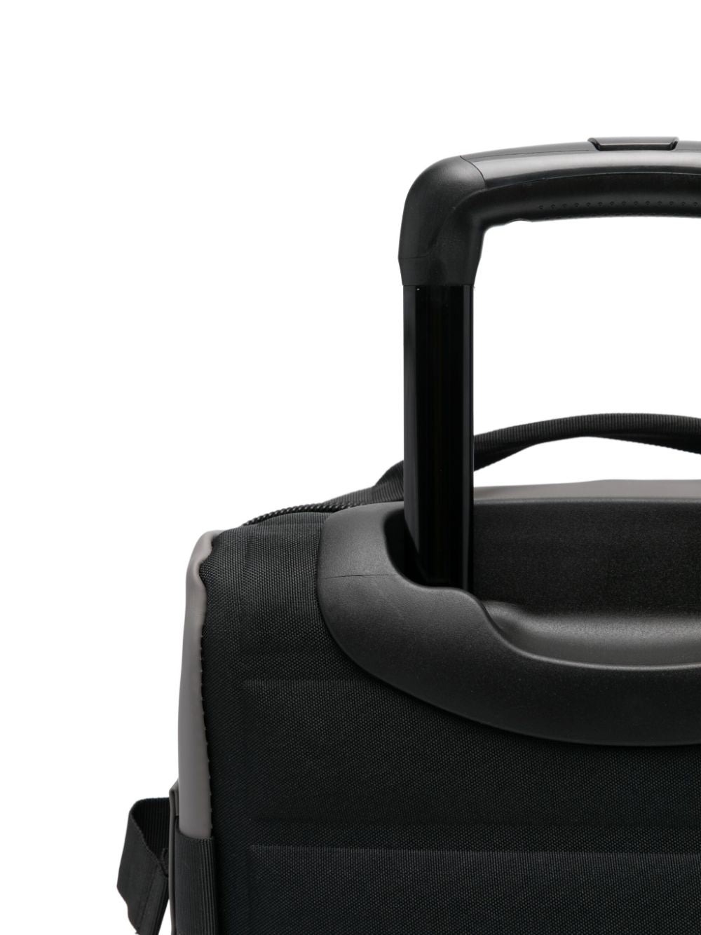 Texel cabin bag