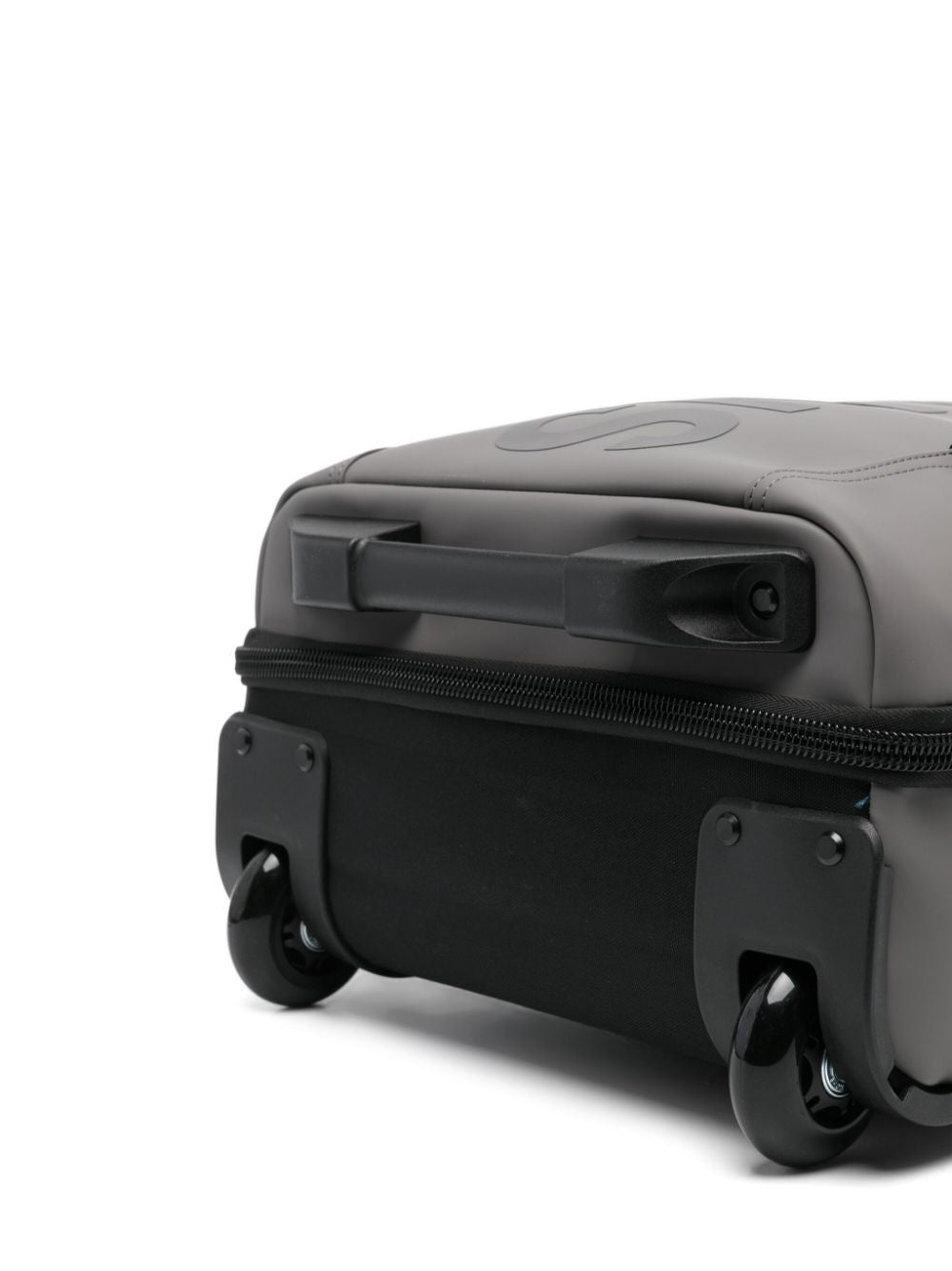 Texel cabin bag
