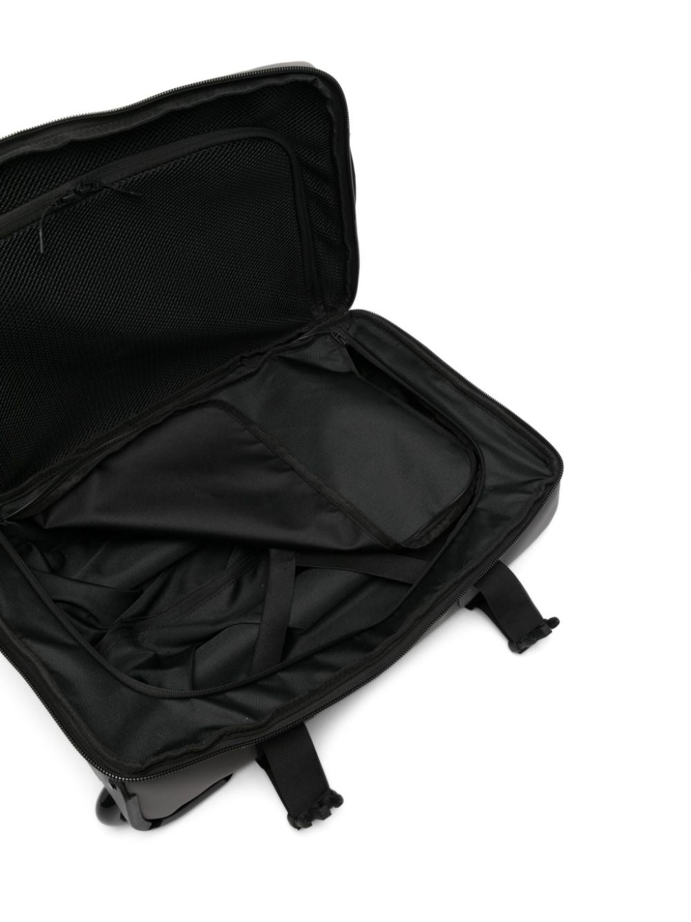 Texel cabin bag