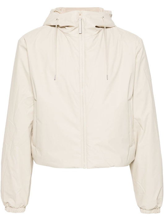Lohja jacket