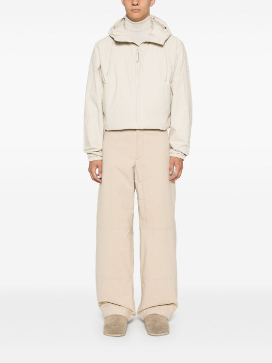 Lohja jacket