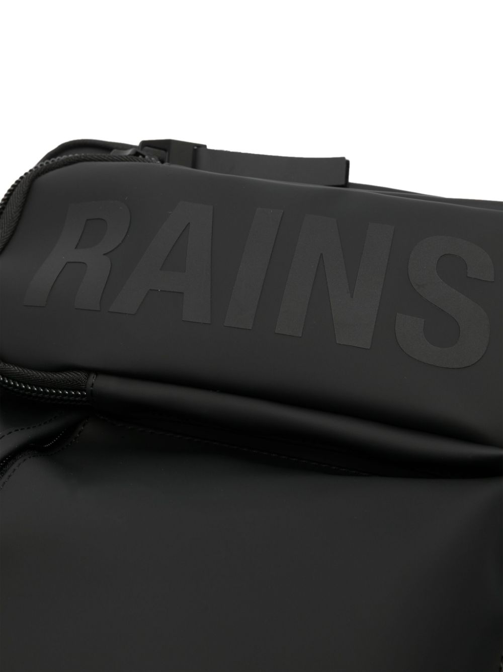 Sacoche imperméable pour ordinateur portable Texel