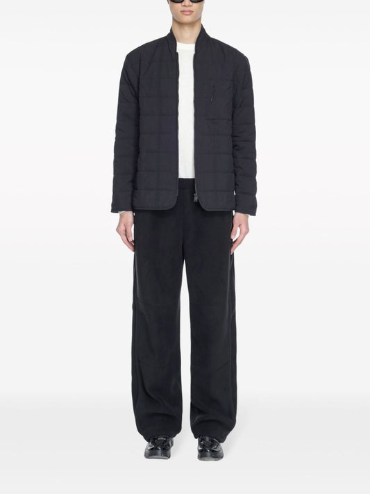 Veste doublée matelassée Giron