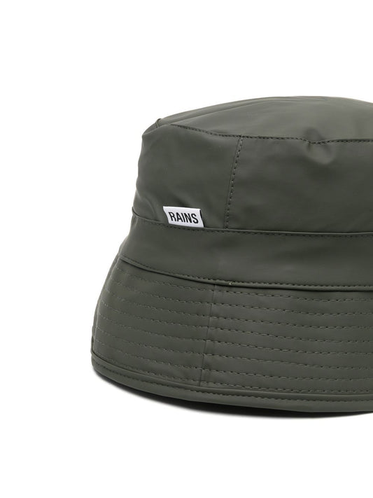 waterproof bucket hat