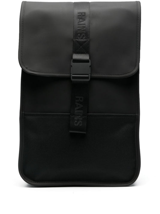 Mini Trail backpack
