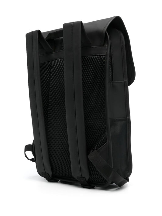 Mini Trail backpack