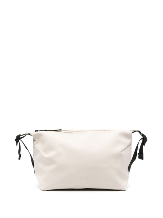 Hilo wash bag