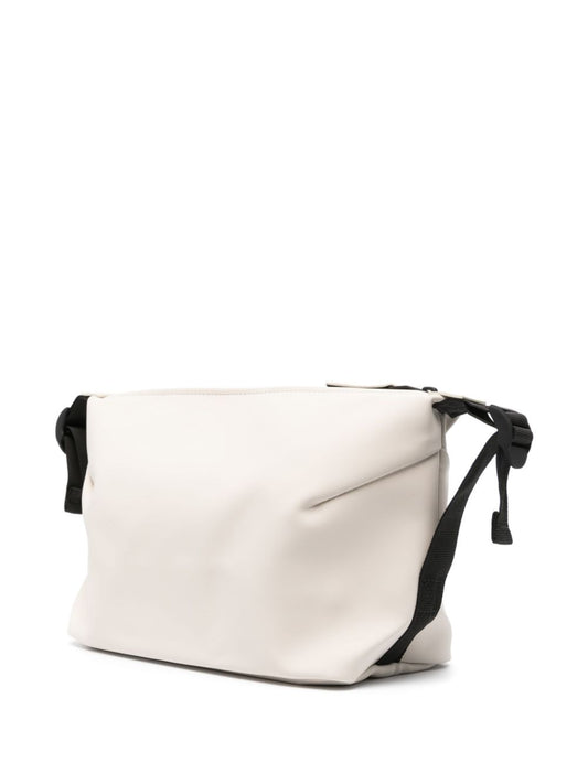 Hilo wash bag