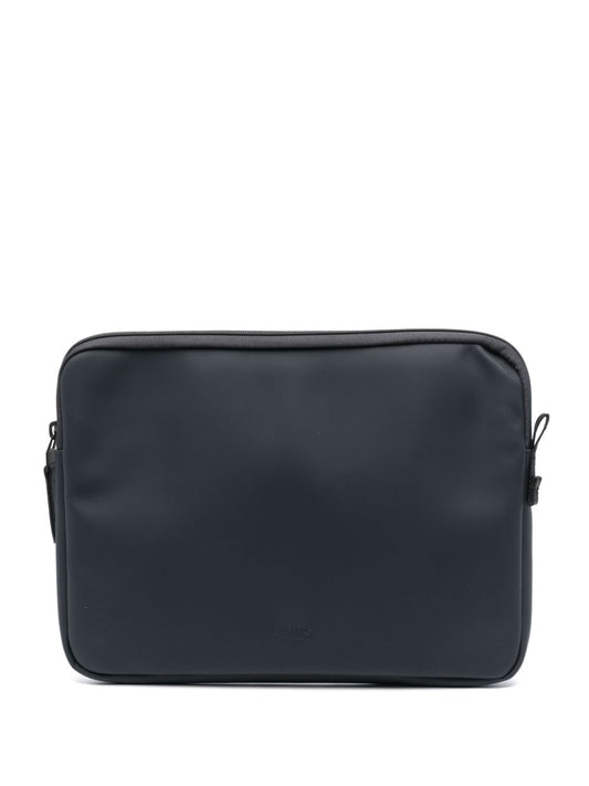 Trail laptop bag