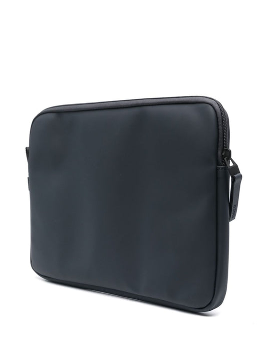 Trail laptop bag