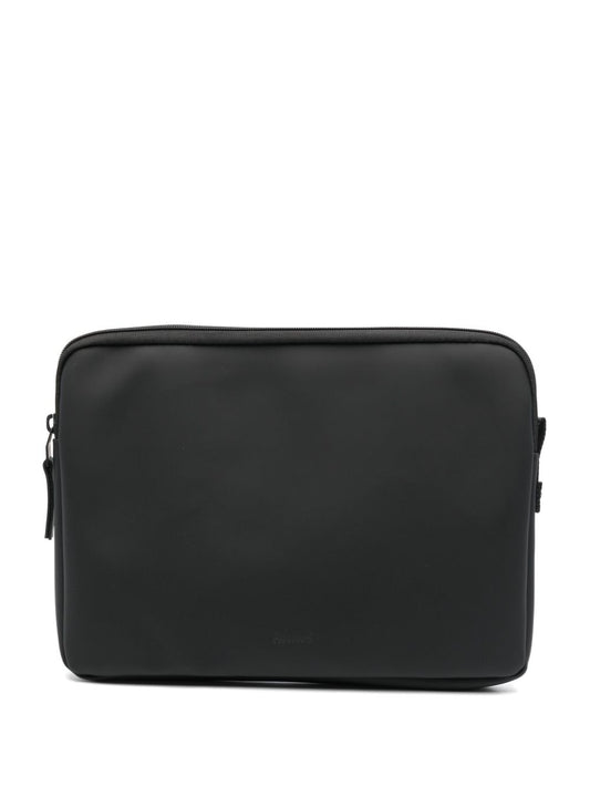 Trail laptop bag