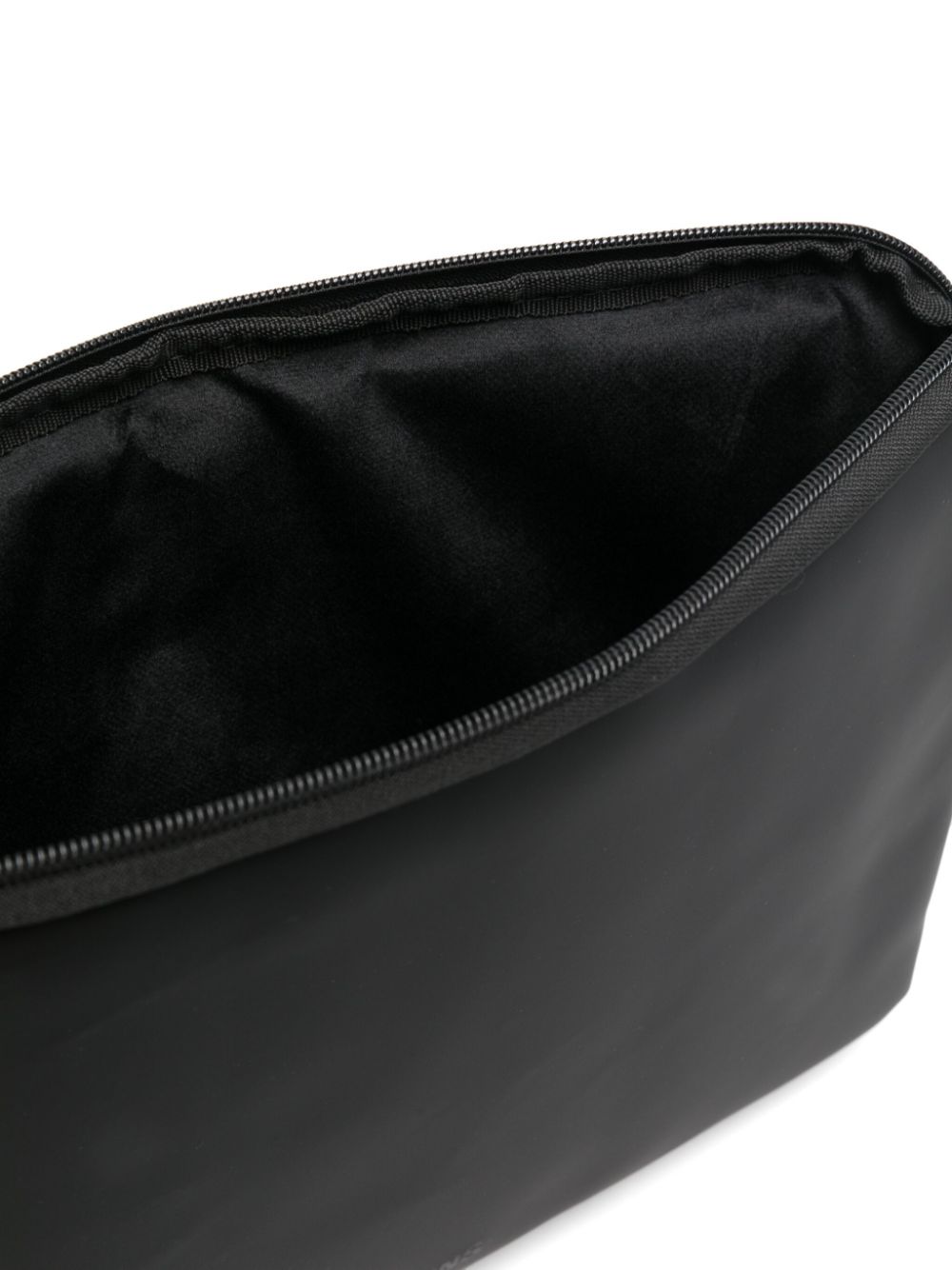 Trail laptop bag