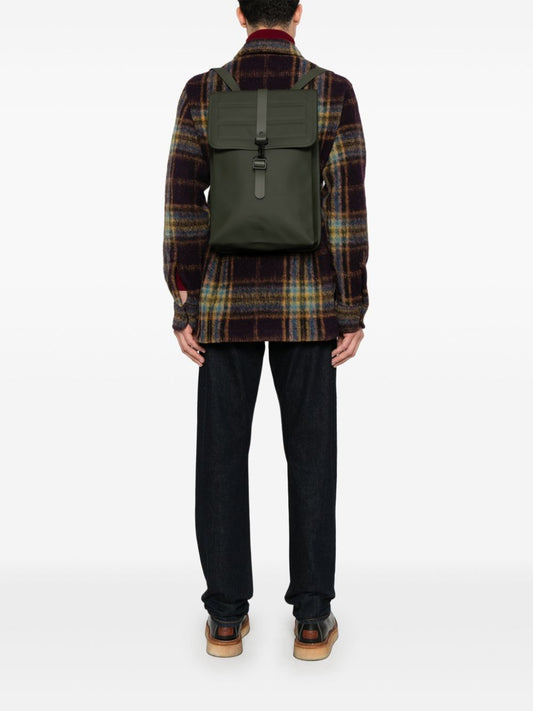 Rucksack backpack