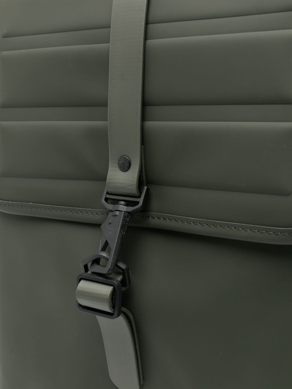 Rucksack backpack