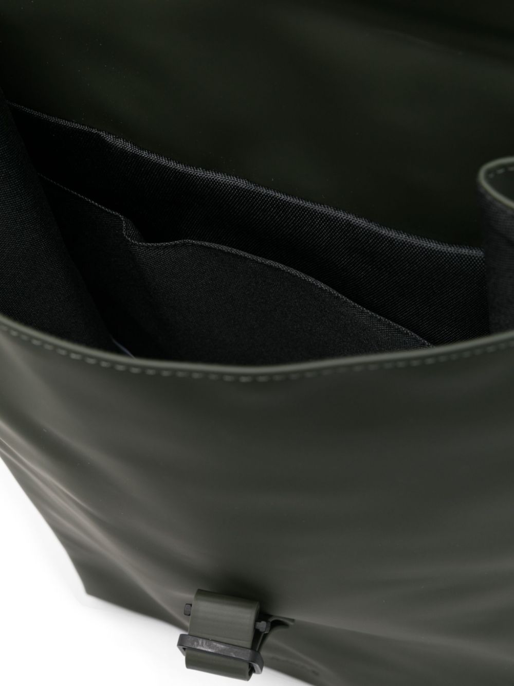 Rucksack backpack