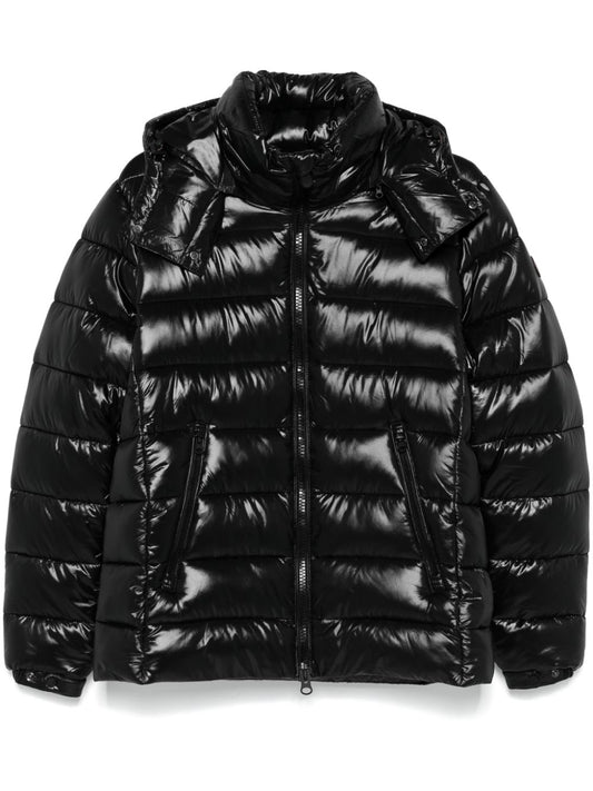 Florian jacket