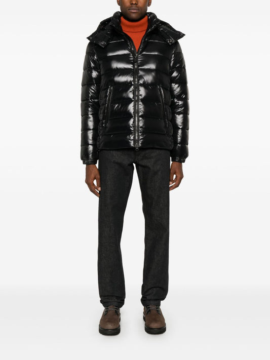 Florian jacket