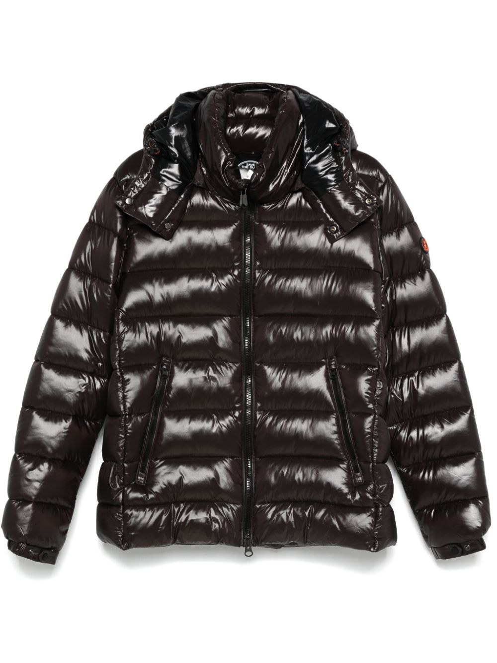 Veste Florian