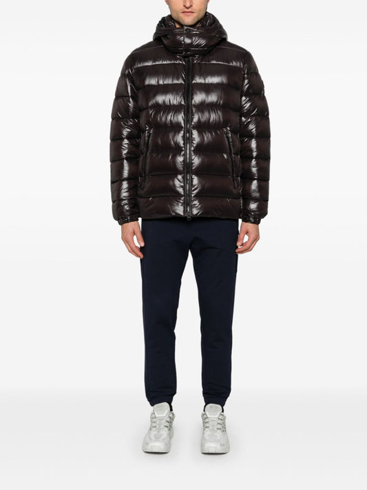Veste Florian