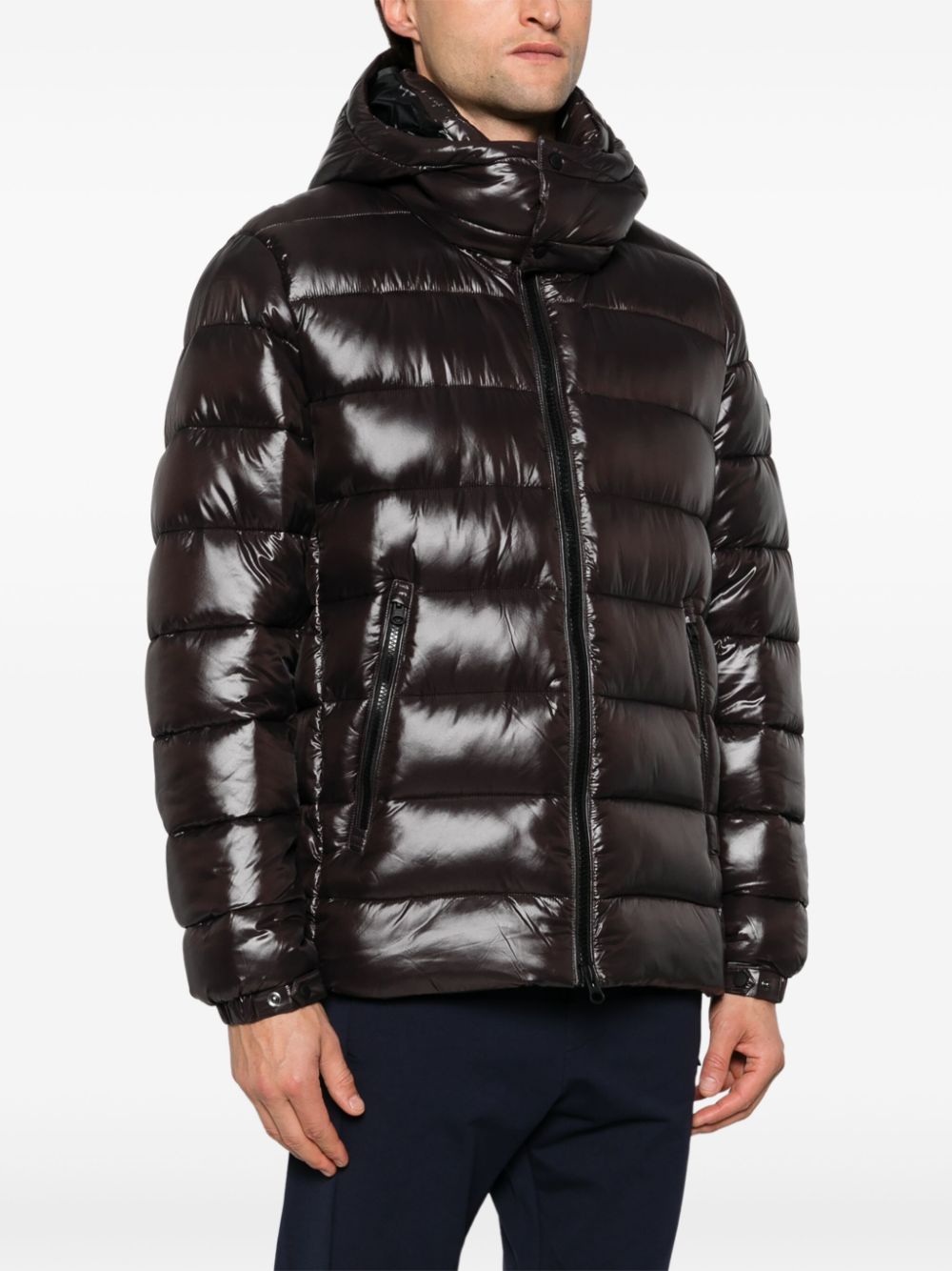 Veste Florian