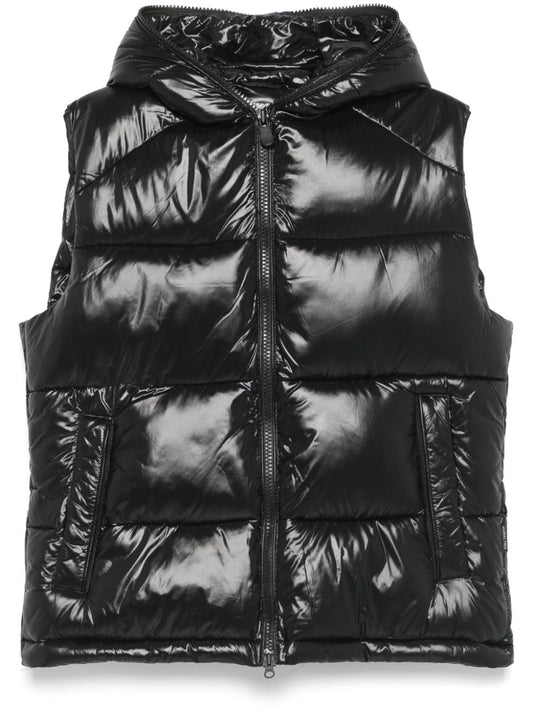 Dexter gilet