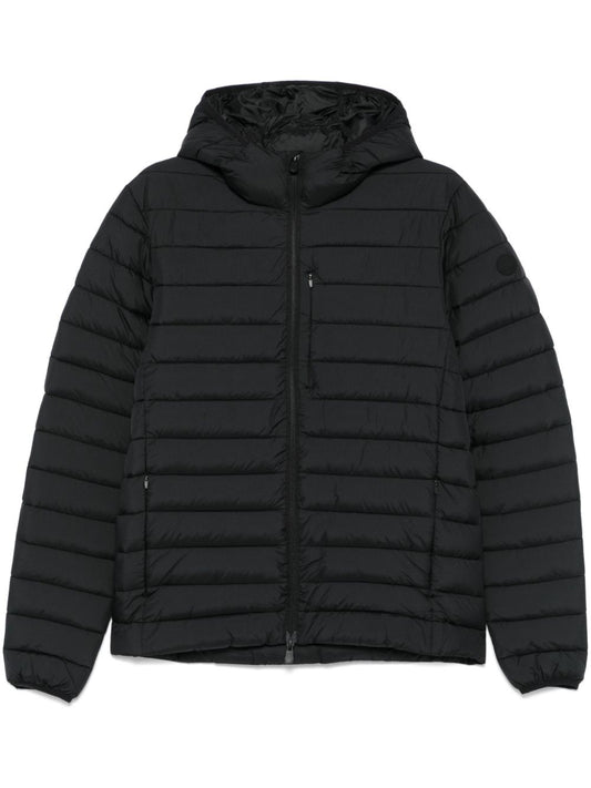Veste Miro