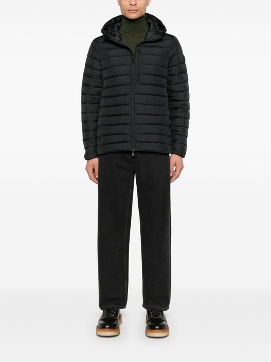 Veste Miro