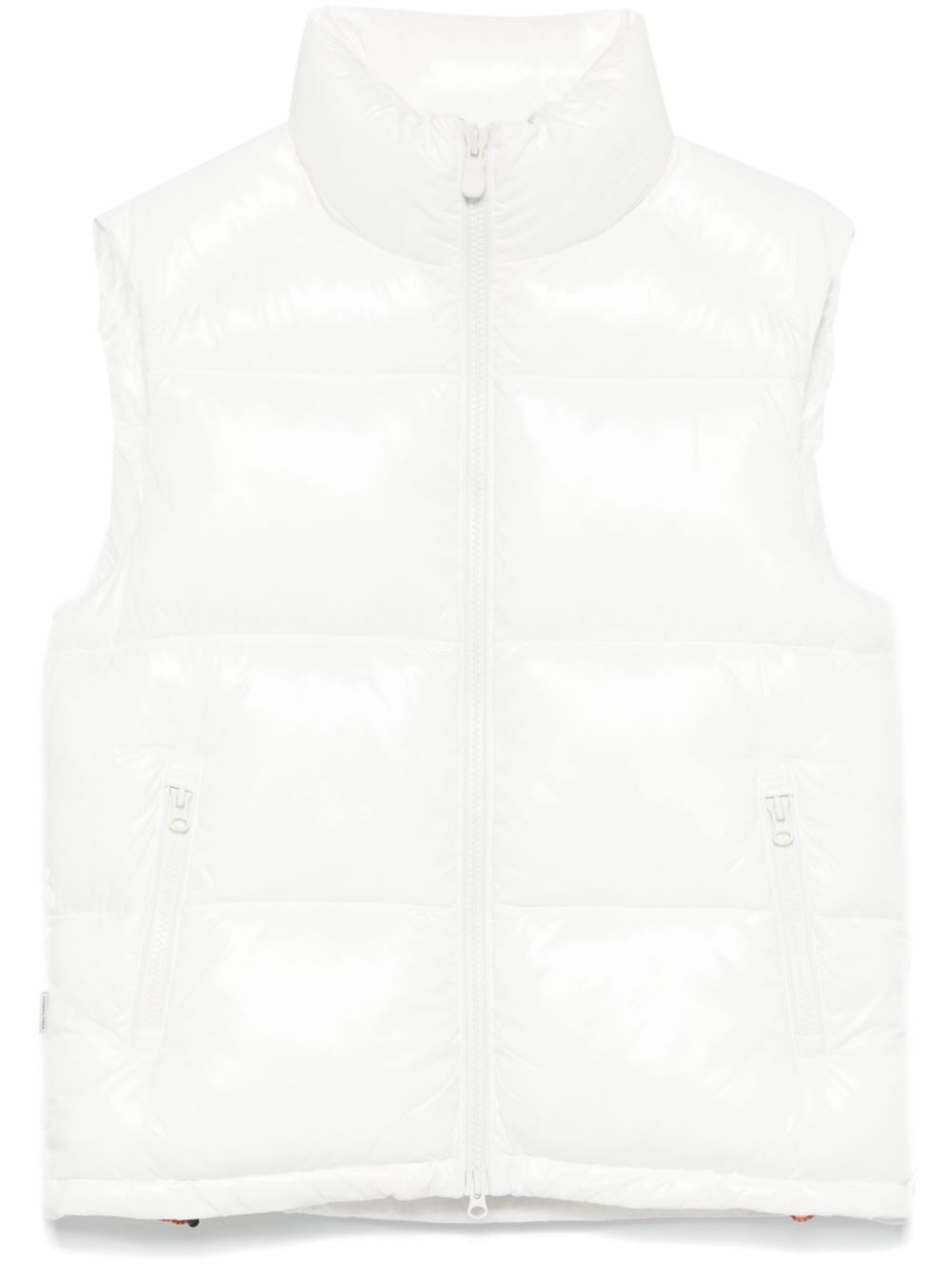 Luck gilet