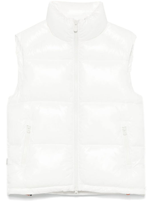 Luck gilet