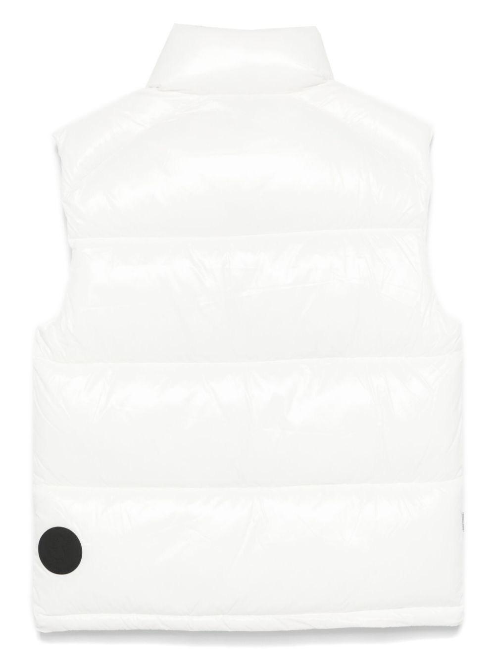 Luck gilet