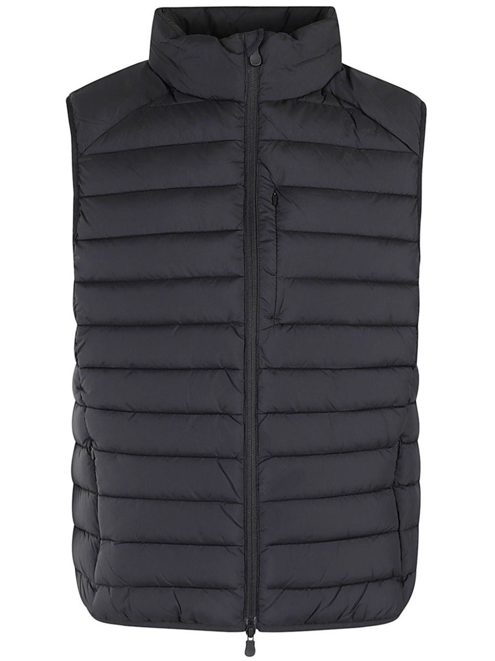 Rhus gilet