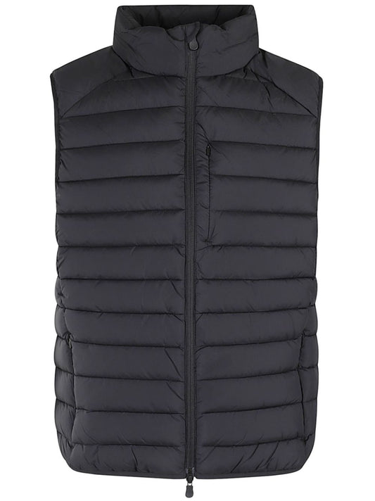Rhus gilet