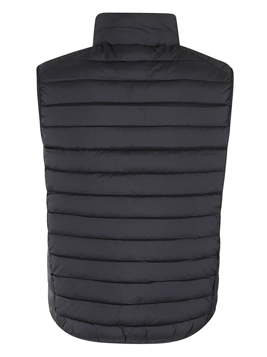 Rhus gilet